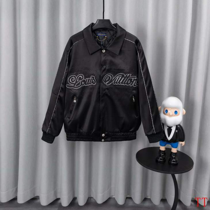 Picture of Louis Vuitton Jackets _SKULVM-2XL20tr13232844